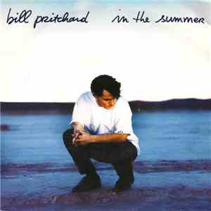 Bill Pritchard - In The Summer mp3 album
