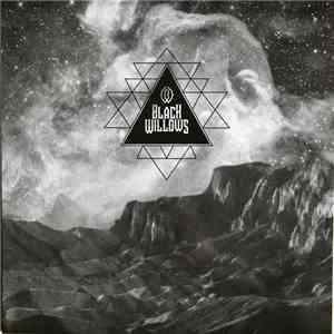Black Willows, Craneium - Black Willows / Craneium mp3 album