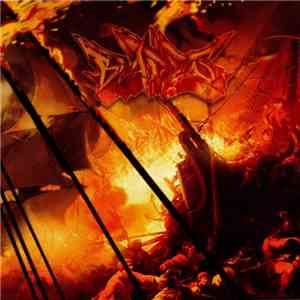 Blades  - This Instalment mp3 album