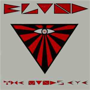 Blind  - The Minds Eye / Hard Of Heart mp3 album