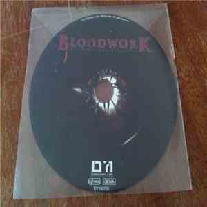 Bloodwork - The Final End Principle mp3 album