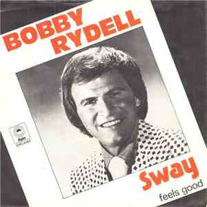 Bobby Rydell - Sway mp3 album