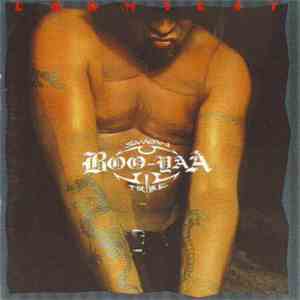 Boo-Yaa T.R.I.B.E. - Doomsday mp3 album