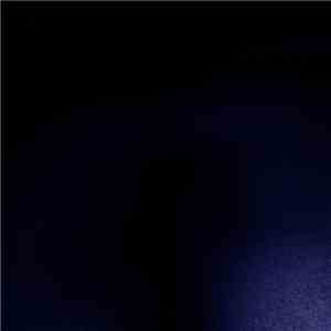 Brad Harkan - The Outsider mp3 album