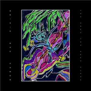 Brigid Mae Power - The Ones You Keep Close mp3 album