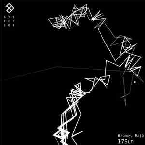 Bronxy, Rață - 17Sun mp3 album
