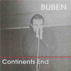 Buben - Continents End mp3 album