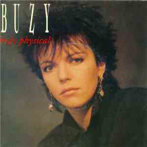 Buzy - Body Physical mp3 album