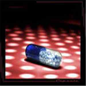California Sunshine / Har El Prusky - X-Pill mp3 album