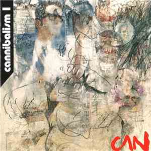 Can - Cannibalism I mp3 album