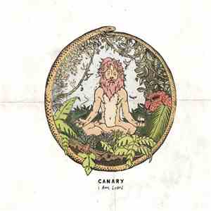 Canary - I Am Lion mp3 album