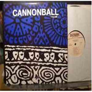Cannonball Adderley - Cannonball - Volume One mp3 album