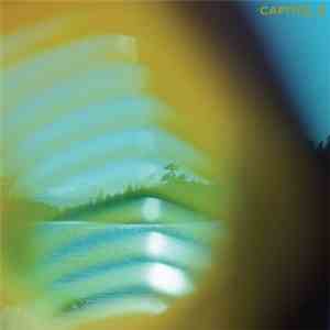 Capitol 6 - Captain Rehab mp3 album