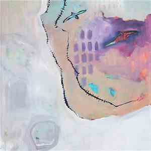 [cassette] - This Hz mp3 album