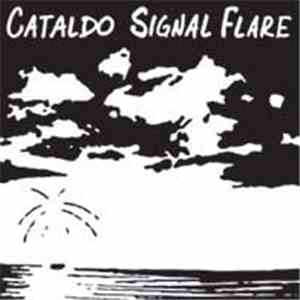 Cataldo  - Signal Flare mp3 album