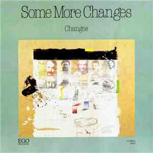 Changes  - Some More Changes mp3 album