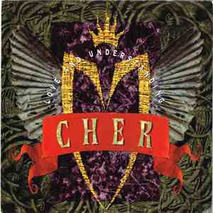 Cher - Love And Understanding mp3 album