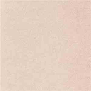 Chris Herbert  - Mezzotint mp3 album