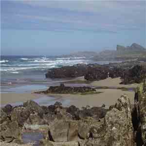 Chris Watson - The Sound Of Islay: A Report From The Hebrides mp3 album