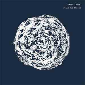 Cálido Home - Tones And Shapes mp3 album