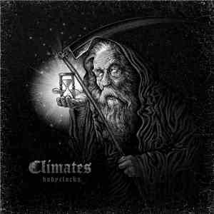 Climates  - Body Clocks mp3 album