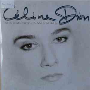 Céline Dion - Sus Canciones Mas Bellas mp3 album
