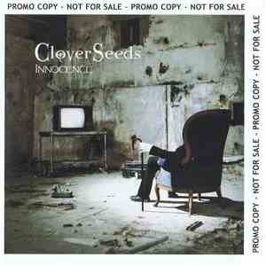 Cloverseeds - Innocence mp3 album