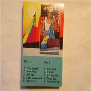 Cobra - Spotlight mp3 album