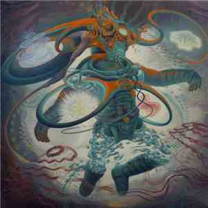 Coheed And Cambria - The Afterman: Ascension mp3 album