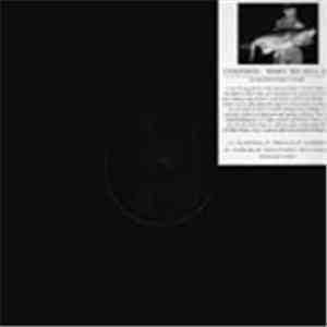 Comtron - What We Sell EP mp3 album