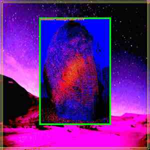 Contraktor - Nostalgic Death 1994 mp3 album