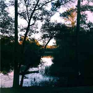 Coppice Halifax - Rurals mp3 album