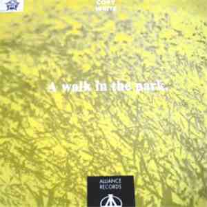 Copy-Write - A Walk In The Park mp3 album