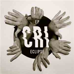 CRi  - Eclipse mp3 album
