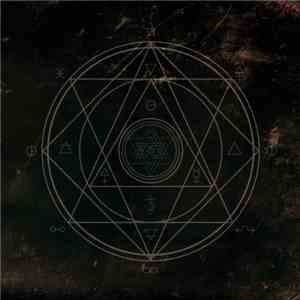 Cult Of Occult - Cult Of Occult mp3 album