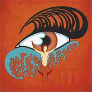D'Accord - III mp3 album