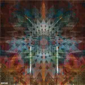 Damu The Fudgemunk / Union  - Union Remix Instrumentals mp3 album