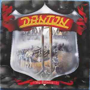 Danton  - Way Of Destiny mp3 album