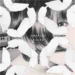 Daoko - Gravity mp3 album