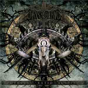 Dawohl - Potestas. Ratio. Iustitia mp3 album