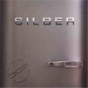 DCS - Silber mp3 album