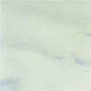 Debonnaire - Eternity mp3 album