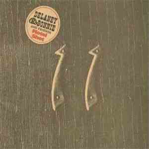 Delaney & Bonnie & Friends - Motel Shot mp3 album