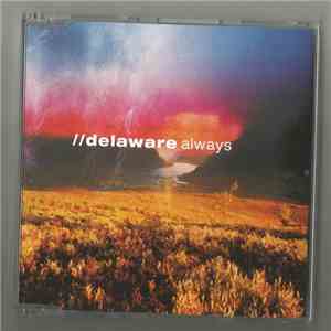 Delaware - Always mp3 album