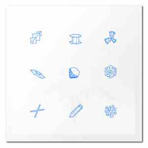 Deniro - Grey mp3 album
