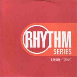 Denosh - Tonight mp3 album