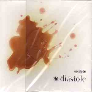 Diastole - Escalade mp3 album