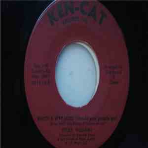 Dicky Williams - Which A Way Lord / Finally Together mp3 album