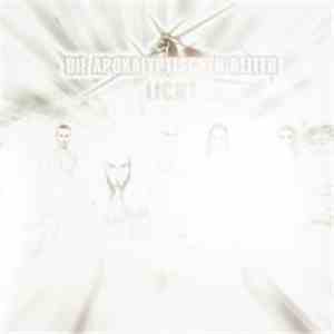 Die Apokalyptischen Reiter - Licht mp3 album