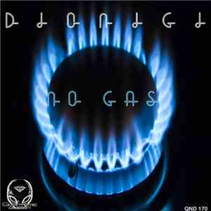 Dionigi - No Gas mp3 album